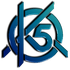 Kansas_O5 Twitch Profilbild