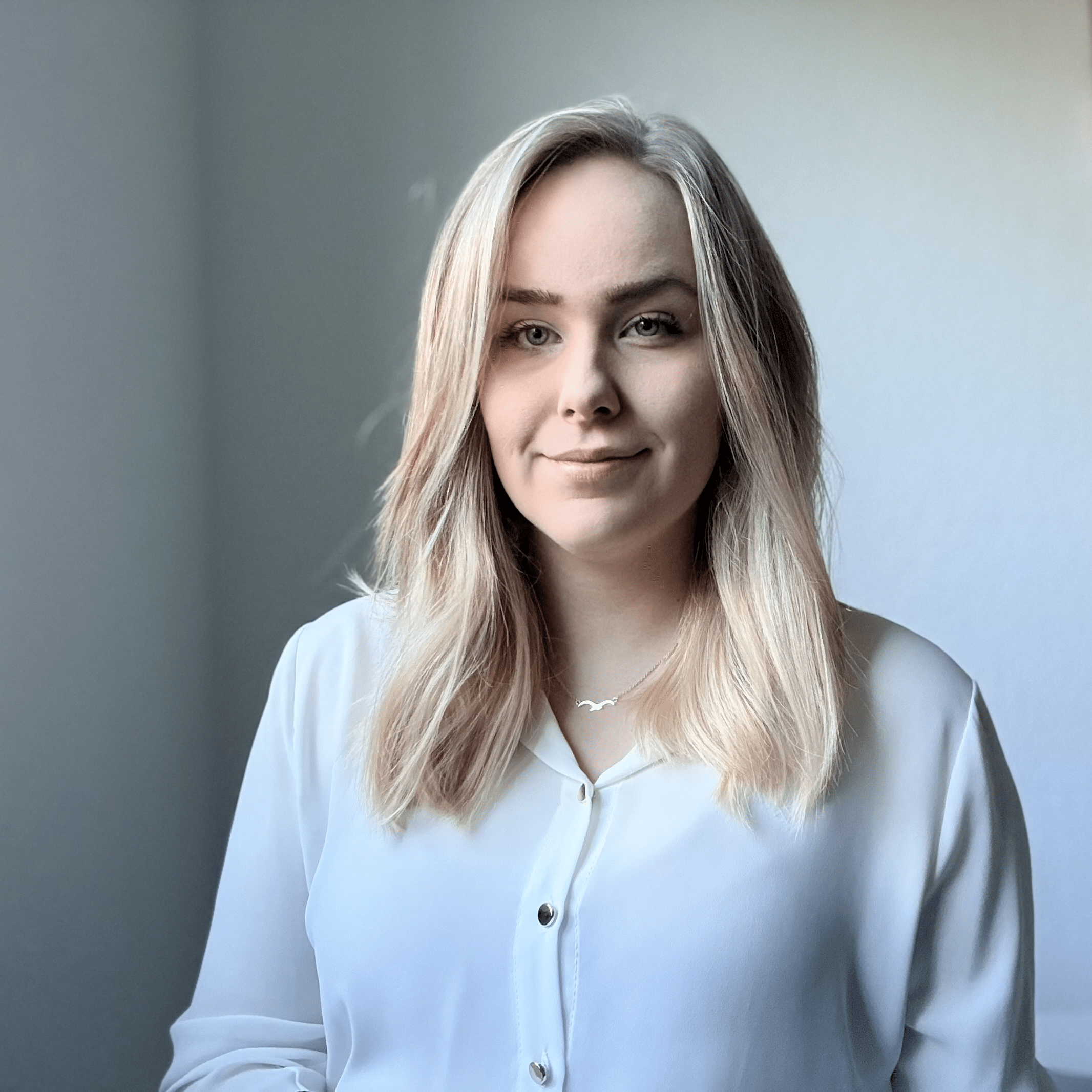 Portrait von Mitglied 6