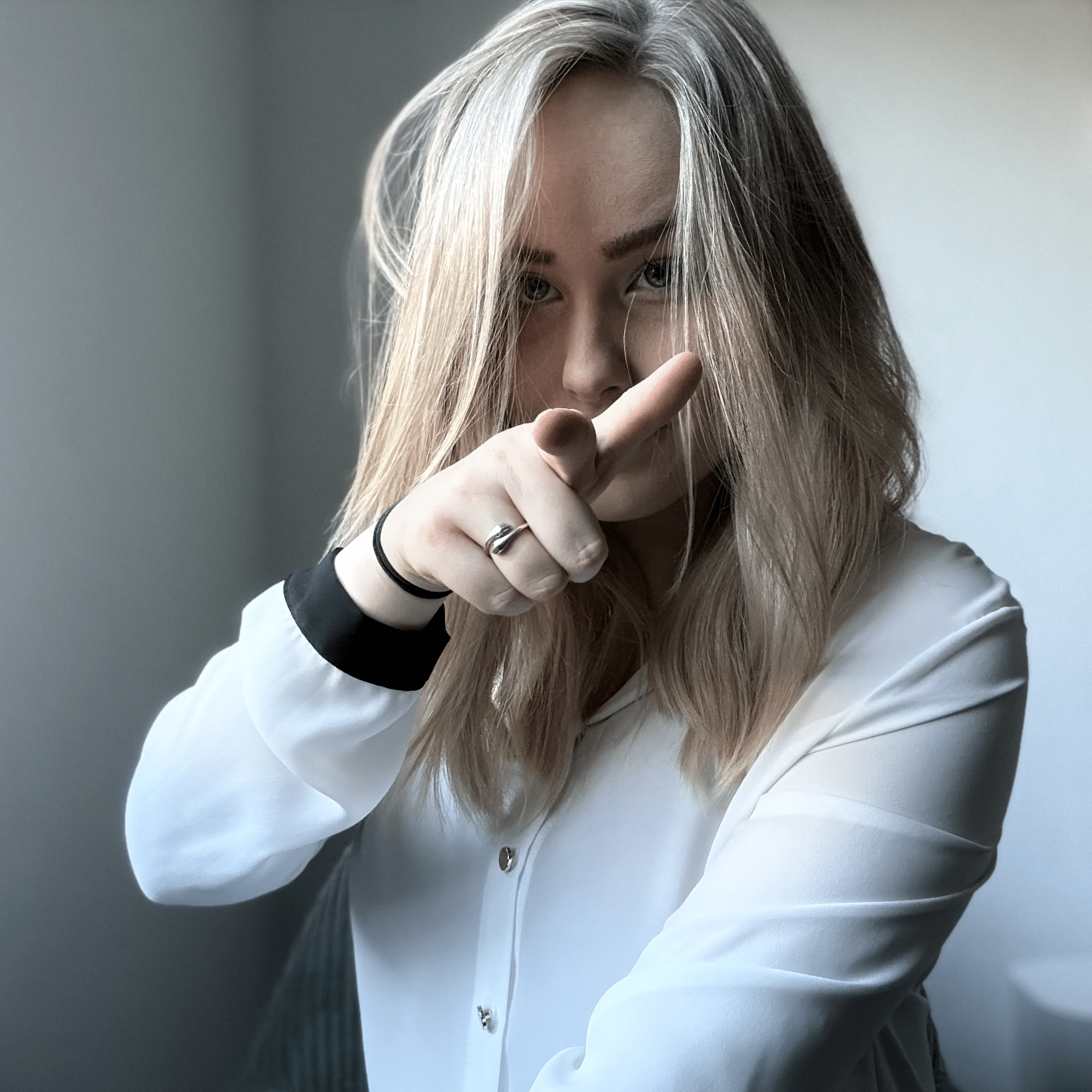 Spielerfoto von CeytiCat