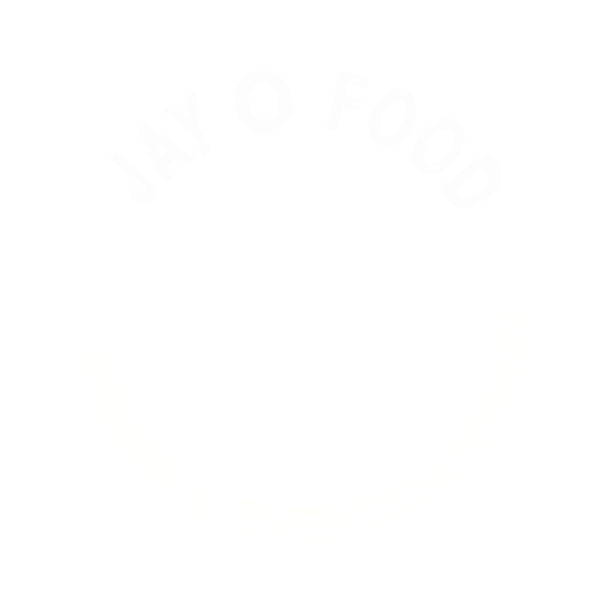 Jay O Food
