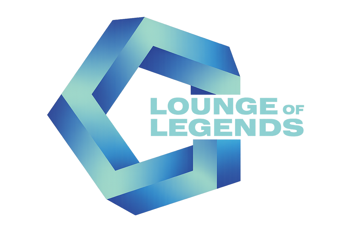 Lounge of Legends