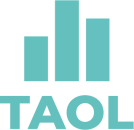 TAOL Logo 001 Vector